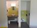 Salle de bain Salle de bain
